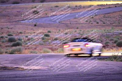 media/Jun-20-2025-Touge2Track (Fri) [[04b7c4a920]]/1-Purple group (Advanced)/Session 4 (Turn 14)/